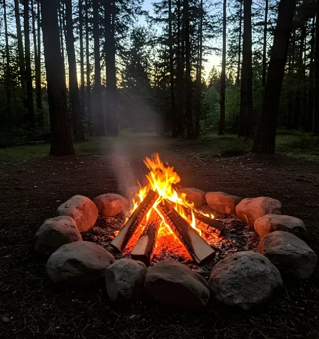 camping1