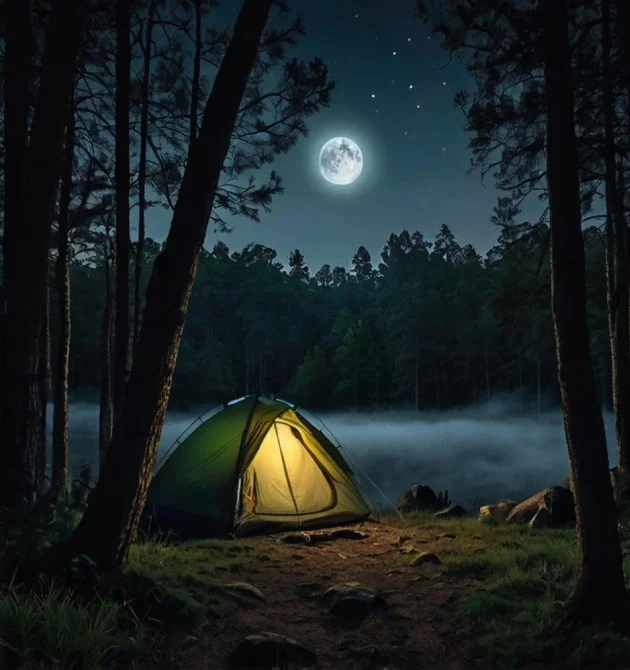 camping2