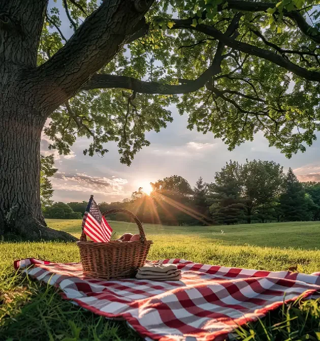 picnic1