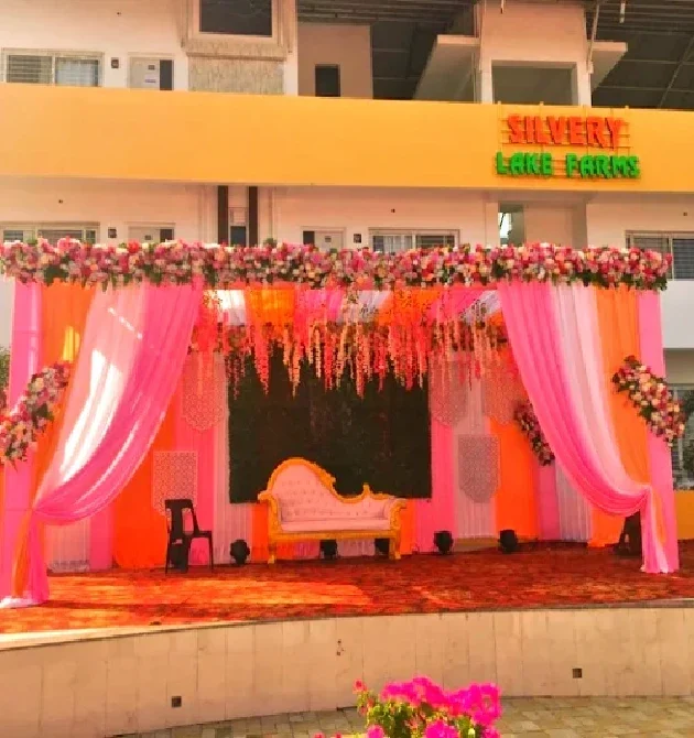 weddin2