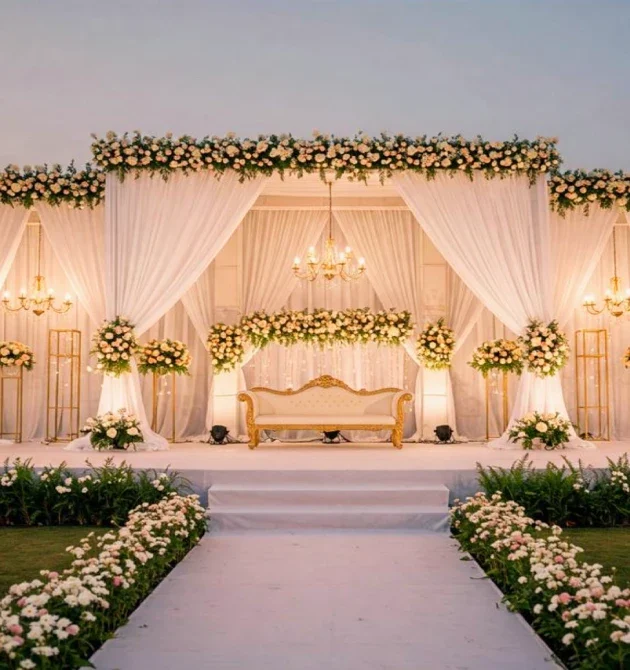 wedding1